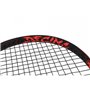 Теннисная ракетка Babolat PURE AERO DECIMA LITE RG/FO UNSTR 3 BLACK/RED/YELLOW 101386/287