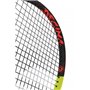 Теннисная ракетка Babolat PURE AERO DECIMA LITE RG/FO UNSTR 3 BLACK/RED/YELLOW 101386/287