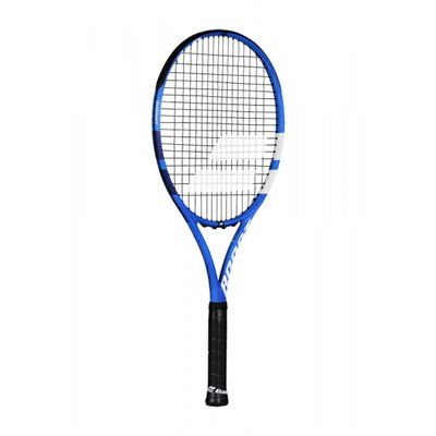 Теннисная ракетка Babolat BOOST DRIVE 3 BLUE 121197/136