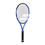 Теннисная ракетка Babolat BOOST DRIVE 3 BLUE 121197/136