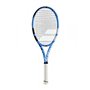 Теннисная ракетка Babolat PURE DRIVE SUPER LITE UNSTR NC 2 BLUE 101342/136