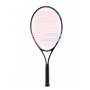 Теннисная ракетка детская 7-10 лет Babolat BALLFIGHTER 25 00 BLACK/BLUE/RED 140205/276