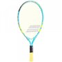 Теннисная ракетка детская 5-7 лет Babolat BALLFIGHTER 21 000 BLUE/GREEN/YELLOW 140207/274