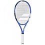 Теннисная ракетка детская Babolat DRIVE JUNIOR 25 00 BLUE 140215/136