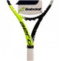 Теннисная ракетка Babolat AERO G UNSTR 3 BLACK/YELLOW/GREY 101286/279