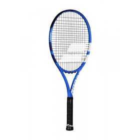 Теннисная ракетка Babolat BOOST DRIVE 2 BLUE 121197/136