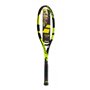 Теннисная ракетка Babolat PURE AERO VS UNSTR 2 BLACK/YELLOW 101274/142