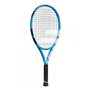 Теннисная ракетка детская Babolat PURE DRIVE JUNIOR 25 1 BLUE 140227/136