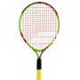 Теннисная ракетка детская 3-5 лет Babolat BALLFIGHTER 19 0000 GREEN/RED 140187/182