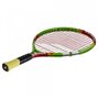 Теннисная ракетка детская 3-5 лет Babolat BALLFIGHTER 19 0000 GREEN/RED 140187/182