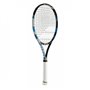 Тенісна ракетка BABOLAT PURE DRIVE UNSTR bk/bl 4 (101296/146)