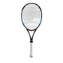 Тенісна ракетка BABOLAT PURE DRIVE UNSTR bk/bl 4 (101296/146)