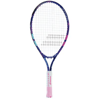 Тенісна ракетка Babolat B B'c FLY 23 (140202/284)