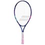 Тенісна ракетка Babolat B B'c FLY 23 (140202/284)