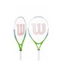 Тенісна ракетка Wilson Us Open 21 (T21010u)