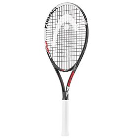 Тенісна ракетка Head PCT SPEED 3 (234407)