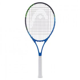 Тенісна ракетка Head TI Instinct Comp 3 (234417)