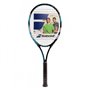 Тенісна ракетка BABOLAT EAGLE bk/bl 2 (121192/286)