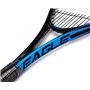 Тенісна ракетка BABOLAT EAGLE bk/bl 2 (121192/286)