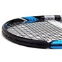 Тенісна ракетка BABOLAT EAGLE bk/bl 2 (121192/286)