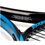 Тенісна ракетка BABOLAT EAGLE bk/bl 2 (121192/286)