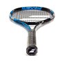 Тенісна ракетка BABOLAT EAGLE bk/bl 2 (121192/286)