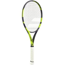 Ракетка Babolat PURE AERO TEAM 3 (101307/142)