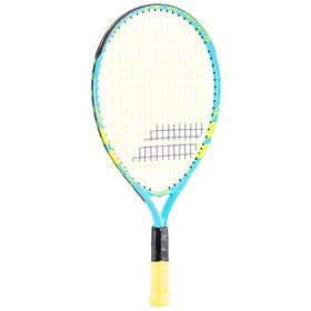 Тенісна ракетка Babolat BALLFIGHTER 21 (140207/274)