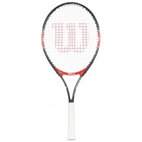 Тенісна ракетка Wilson ROGER FEDERER 25 (WRT200800)