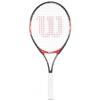 Тенісна ракетка Wilson ROGER FEDERER 25 (WRT200800)