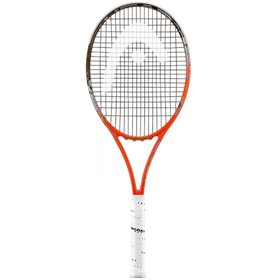 Тенісна ракетка Head YT IG Radical MP 3 U3 (234104)