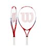 Тенісна ракетка Wilson Us Open 23 (T21020u)