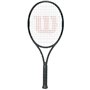 Тенісна ракетка Wilson Pro Staff 26 (WRT533700)