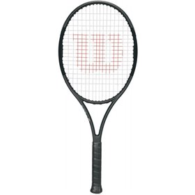 Тенісна ракетка Wilson Pro Staff 26 (WRT533700)