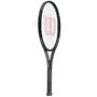 Тенісна ракетка Wilson Pro Staff 26 (WRT533700)