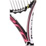 Тенісна ракетка Babolat AeroPro Lite pink 3 (101246/178)