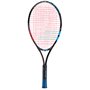 Тенісна ракетка Babolat BALLFIGHTER 25 (140205/276)