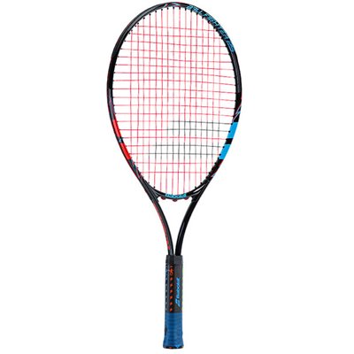 Тенісна ракетка Babolat BALLFIGHTER 25 (140205/276)