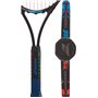 Тенісна ракетка Babolat BALLFIGHTER 25 (140205/276)