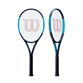 Тенісна ракетка Wilson Ultra 100 CV 3 (WRT73731)