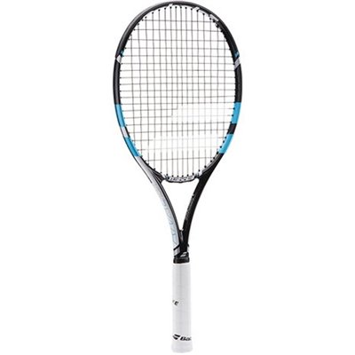 Тенісна ракетка Babolat Rival Aga 2 (170302/146)