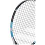 Тенісна ракетка Babolat Rival Aga 2 (170302/146)