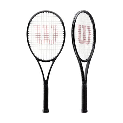 Тенісна ракетка Wilson PRO STAFF 97 CV 3 (wrt73911u)