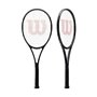 Тенісна ракетка Wilson PRO STAFF 97 CV 3 (wrt73911u)