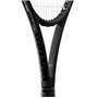 Тенісна ракетка Wilson PRO STAFF 97 CV 3 (wrt73911u)