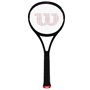 Тенісна ракетка Wilson PRO STAFF 97 CV 3 (wrt73911u)