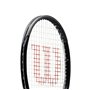 Тенісна ракетка Wilson PRO STAFF 97 CV 3 (wrt73911u)