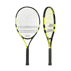 Тенісна ракетка Babolat NADAL JR 26 (140179/142)