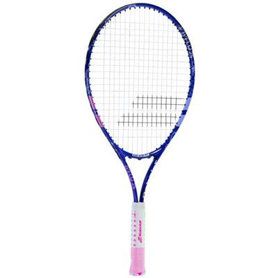 Тенісна ракетка Babolat B B'c FLY 25 (140201/260)