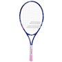 Тенісна ракетка Babolat B B'c FLY 25 (140201/260)